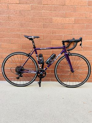 CINELLI VIGORELLI Road Bike for Sale in Irvine, CA