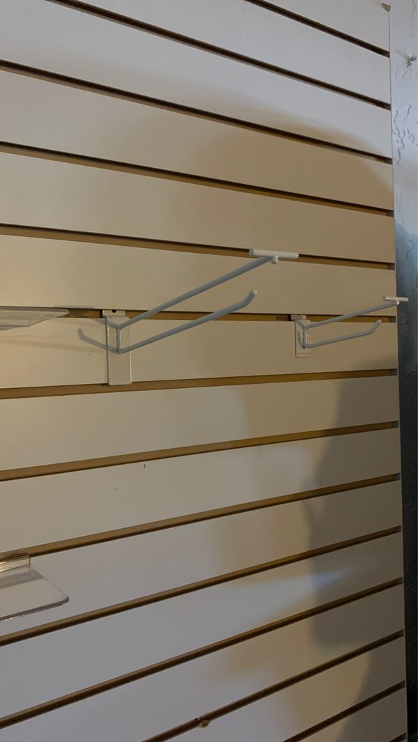 SLAT BOARD AVAILABLE for Sale in Plantation, FL OfferUp