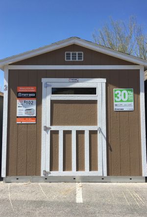 New and Used Shed for Sale in Las Vegas, NV - OfferUp