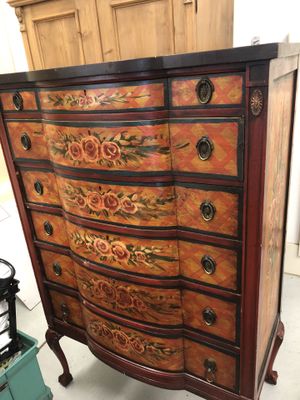 New And Used Antique Dresser For In Indianapolis Offerup New And Used Antique Dresser For