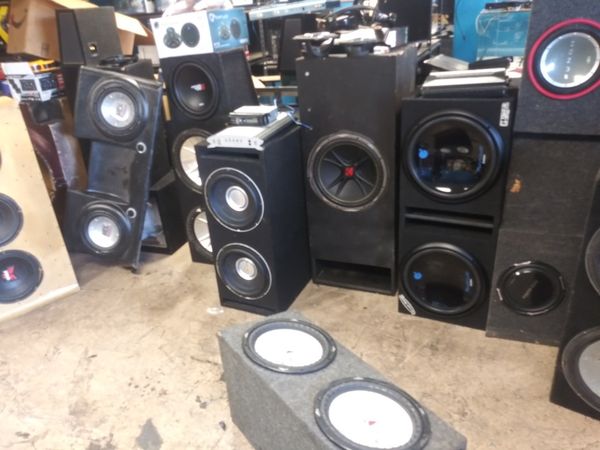 Used Car Dealerships In Des Moines >> Car audio at affordable prices 5130 East Charleston for Sale in Las Vegas, NV - OfferUp Used Car Dealerships In Des Moines >> Car audio at affordable prices 5130 East Charleston for Sale in Las Vegas, NV - OfferUp