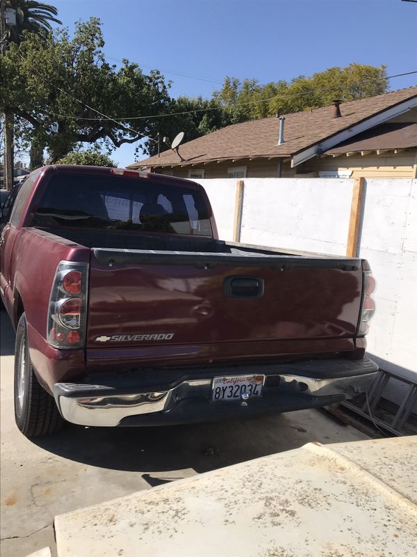 Car and Trucks for Sale in Los Angeles, CA OfferUp