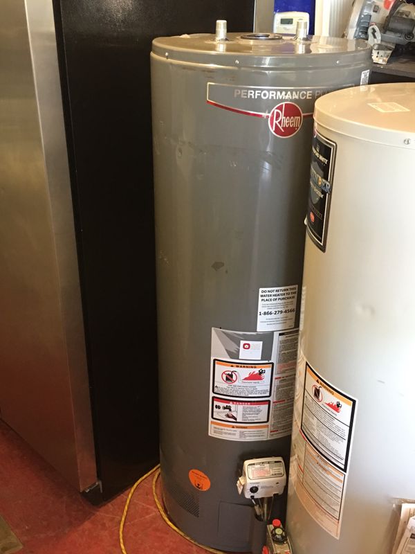 used-hot-water-heaters-for-sale-in-chicago-il-offerup