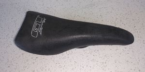 old school gt seat for Sale in Lakewood, CA