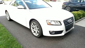 Cars Amp Trucks For Sale In New Jersey Offerup
