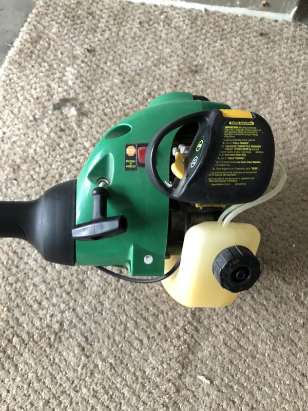 realtimes trimmer not working