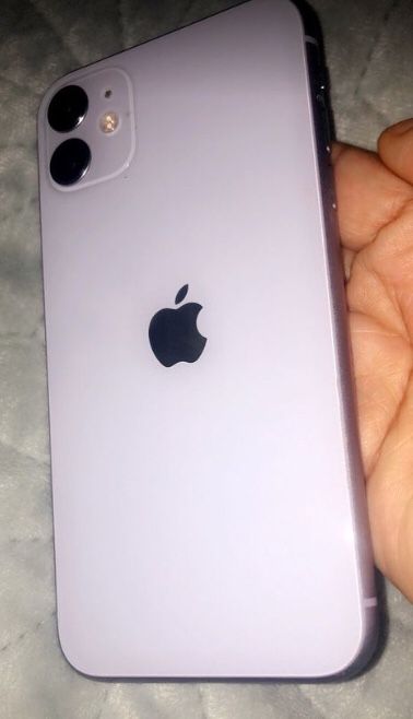 iPhone 11 (UNLOCKED AND CHEAP FOR ANY CARRIER) for Sale in Paducah, KY ...