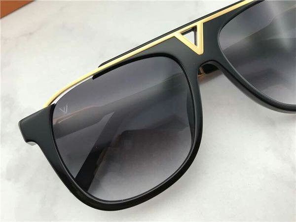 Louis Vuitton Mascot Designer Sunglasses for Sale in Los Angeles, CA - OfferUp