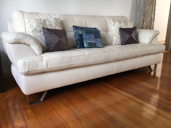 Couch from Ashley Furniture for Sale in Miami, FL - OfferUp