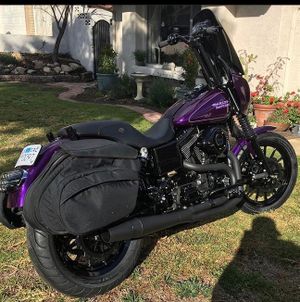 New And Used Motorbike For Sale In Burbank Ca Offerup