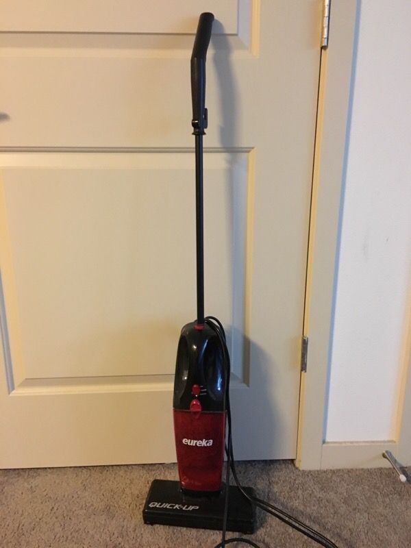 best cordless jobsite vacuum
