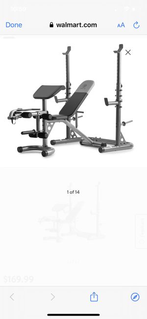 New And Used Weights For Sale In Charlotte Nc Offerup