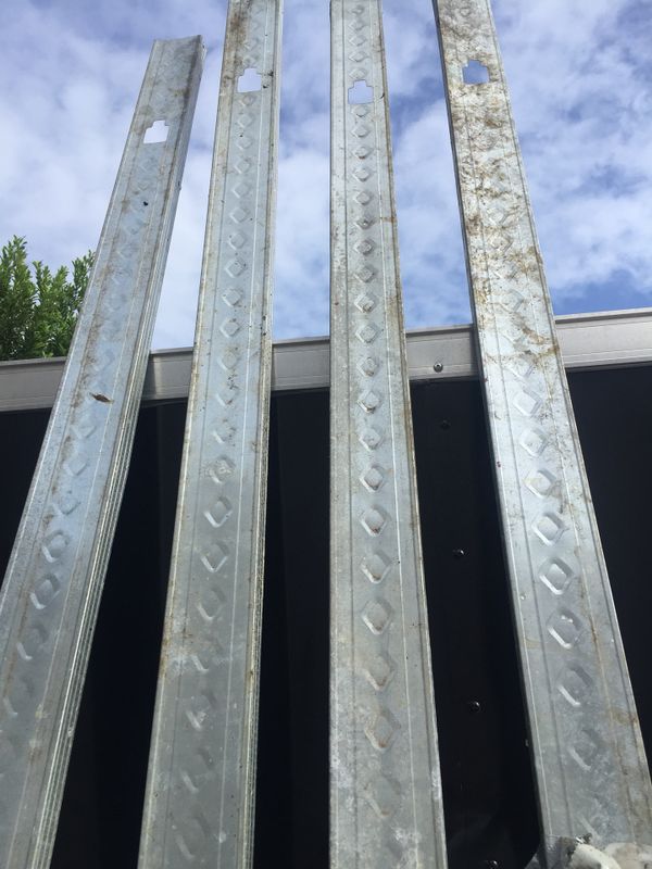 steel-studs-2x4-10ft-for-sale-in-windermere-fl-offerup