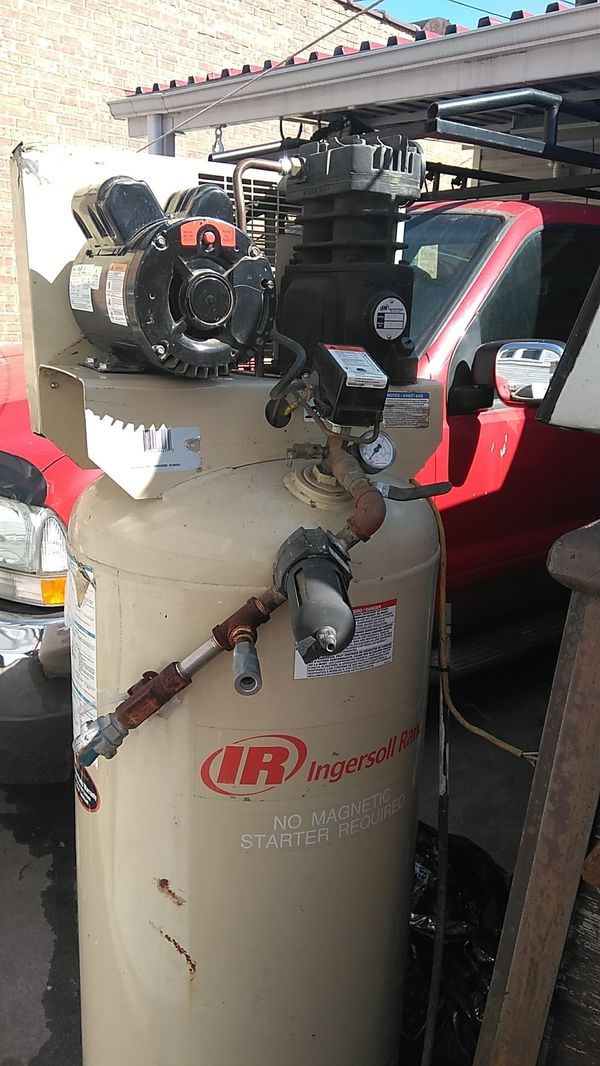 Tools for Sale in Chicago, IL OfferUp