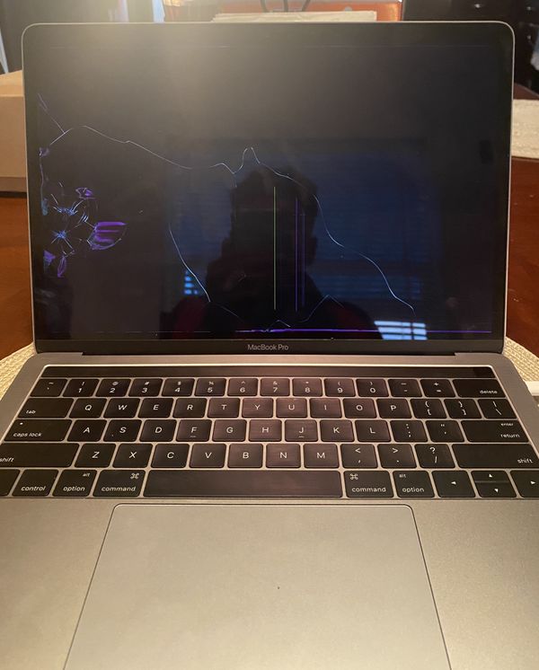 2016 macbook pro ebay 2016 macbook pro ebay
