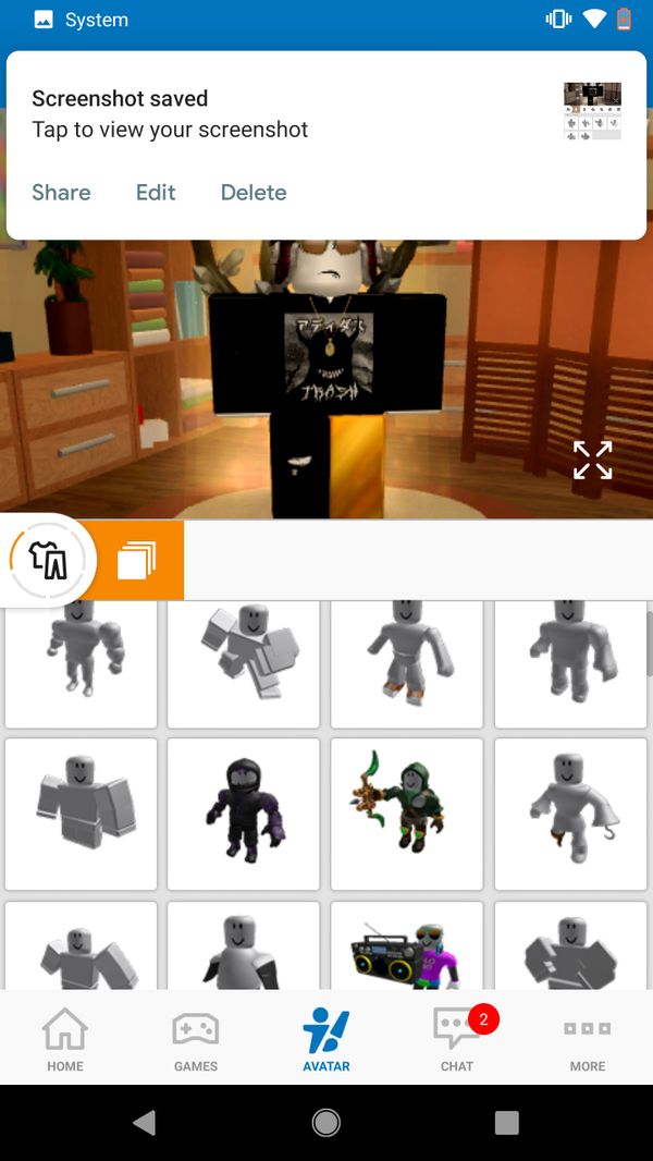 Sale Roblox Acc for Sale in Ocean City, MD - OfferUp