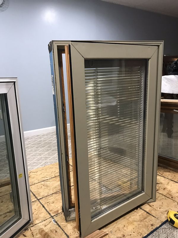 Windows by Pella for Sale in Cleveland, OH OfferUp