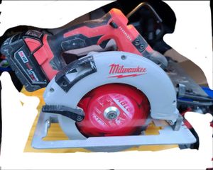 New and Used Saw for Sale - OfferUp