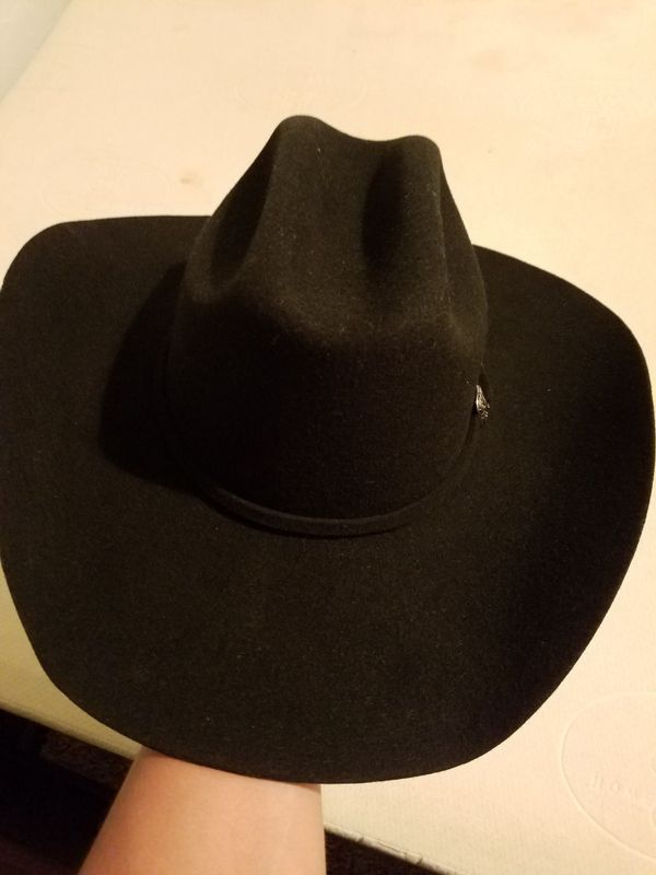 best tejana hat brands