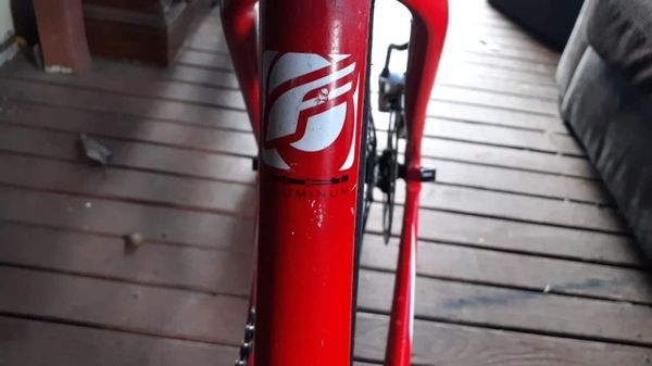 Felt VR30 Bicycle for Sale in WA OfferUp