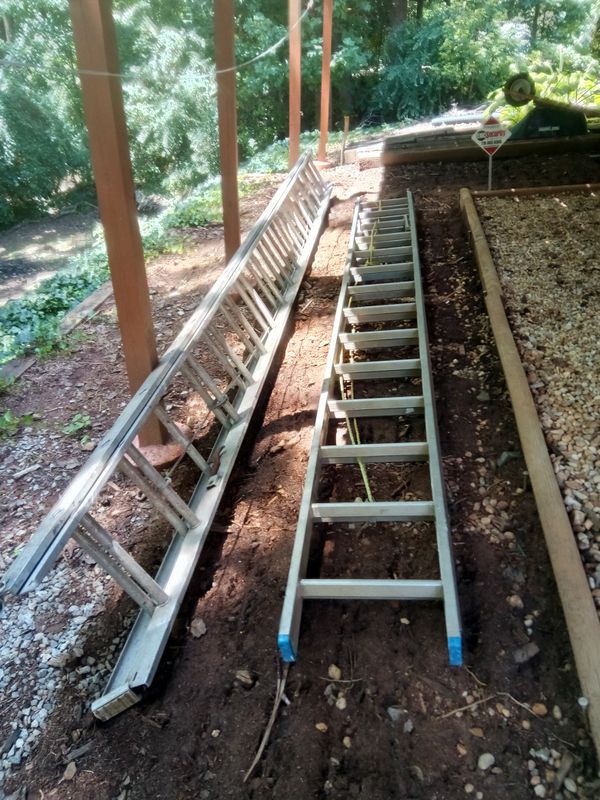 sale-40-foot-ladder-n-28-foot-for-sale-in-marietta-ga-offerup