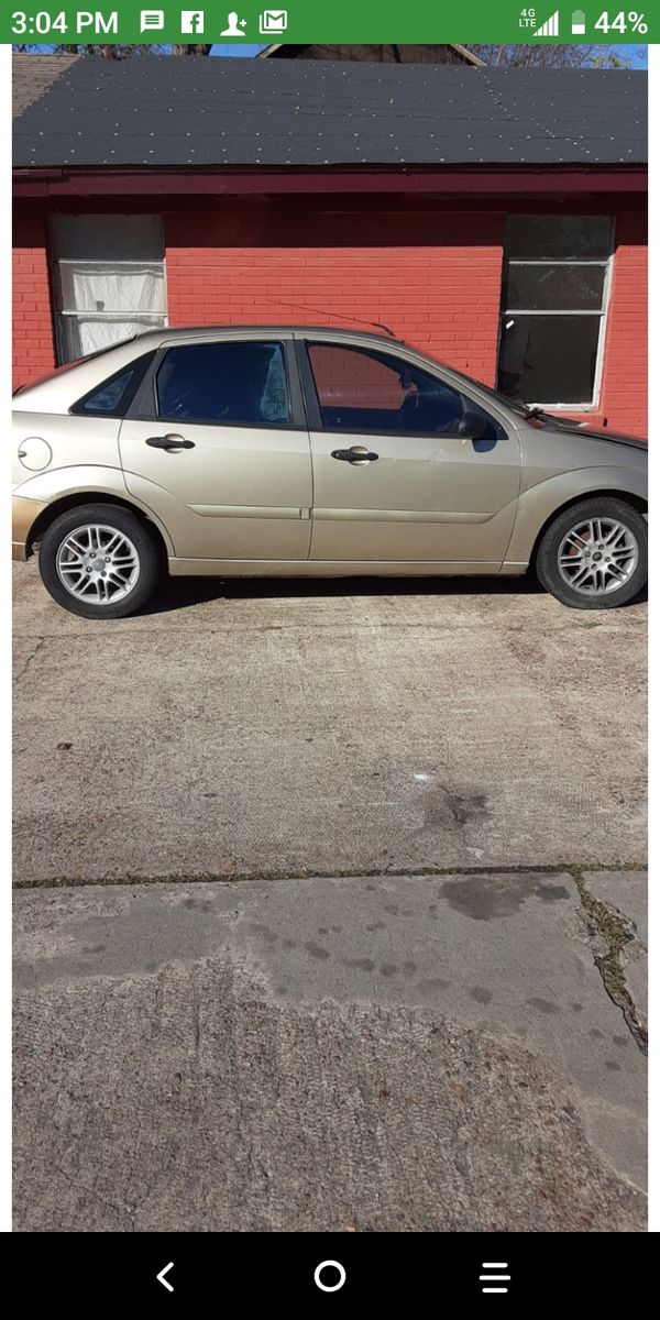 Car for Sale in Houston, TX OfferUp