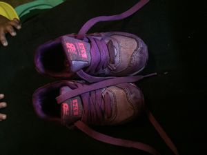 ぜいたくnew Balance Earth City Mo 人気のファッショントレンド