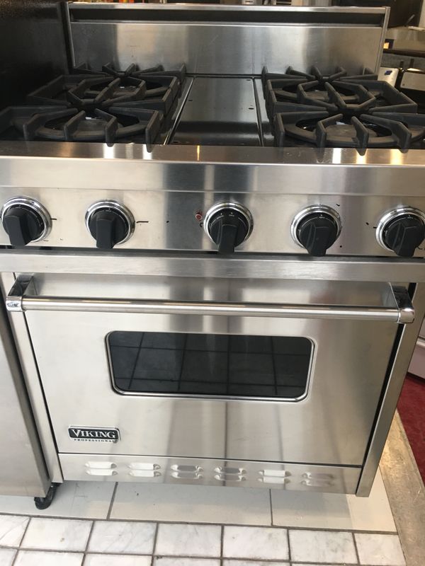 electrolux 496l bottom mount refrigerator
