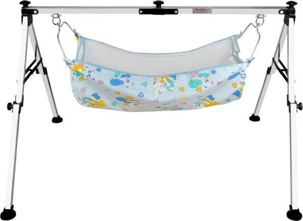 Featured image of post Ghodiyu Baby Swing Indian style ghodiyu born baby sleep swing cradle best quality