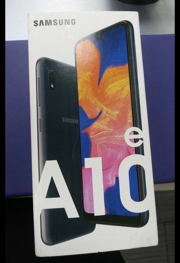 samsung galaxy a10 metropcs