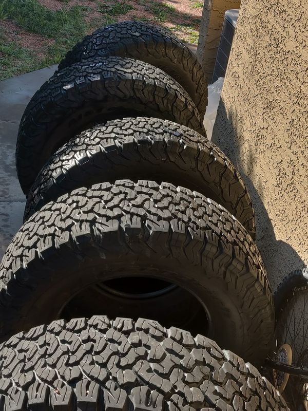 general grabber x3 vs bfg ko2 general grabber x3 vs bfg ko2