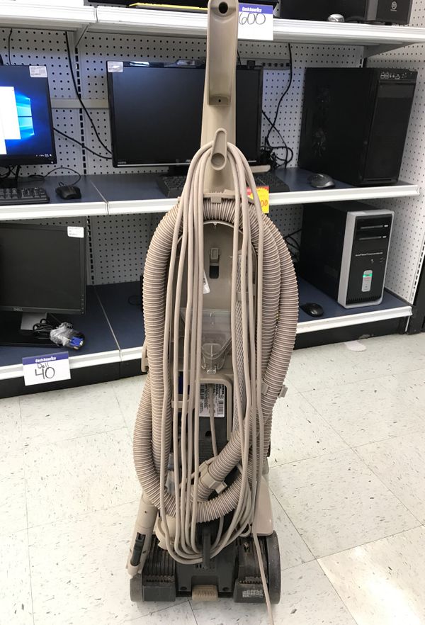 KENMORE CARPET CLEANER! for Sale in Friendswood, TX OfferUp