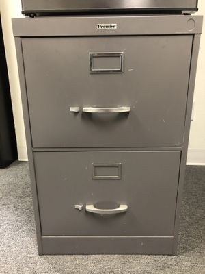 New And Used Filing Cabinets For Sale In Chino Ca Offerup