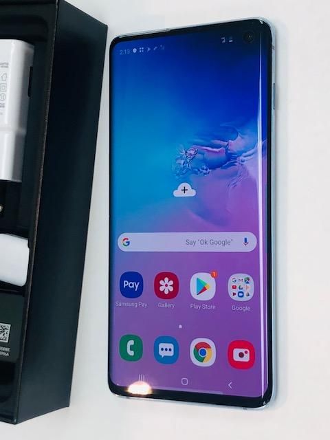 samsung s10 mobile phones direct