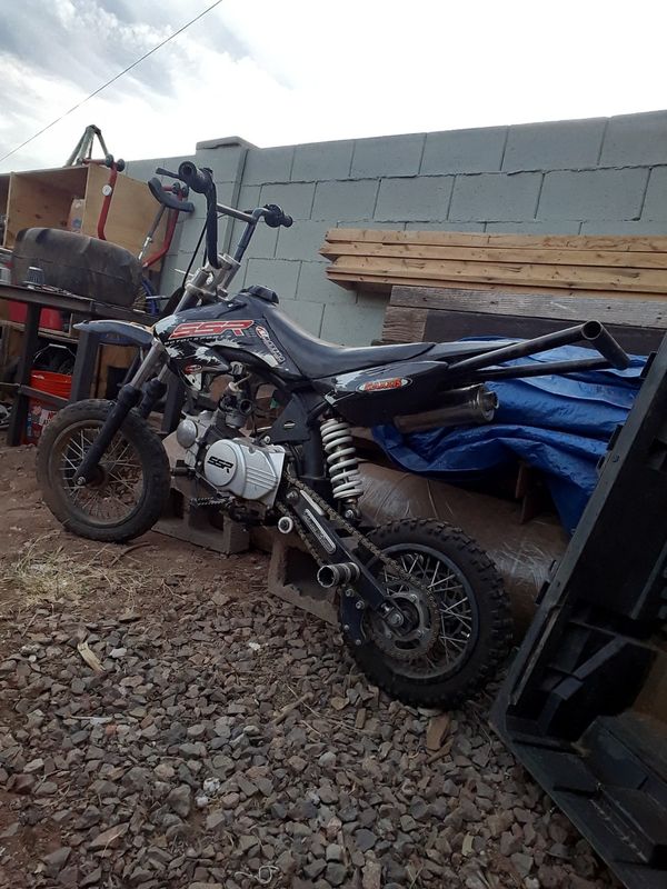 ssr110cc