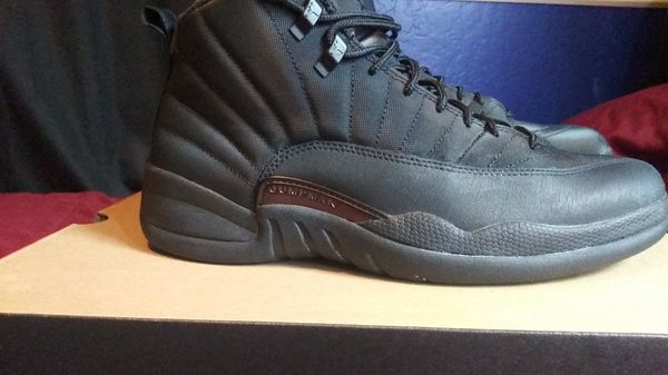 where to sell used jordans