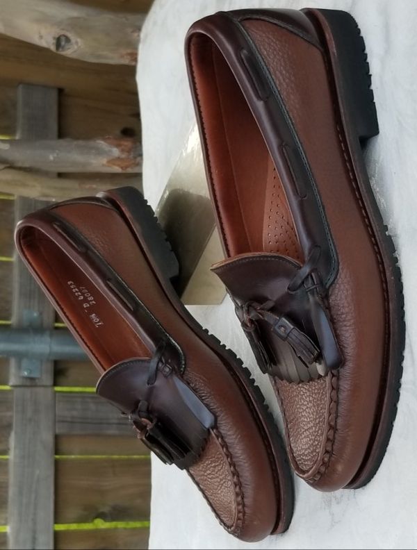 allen edmonds nashua sale