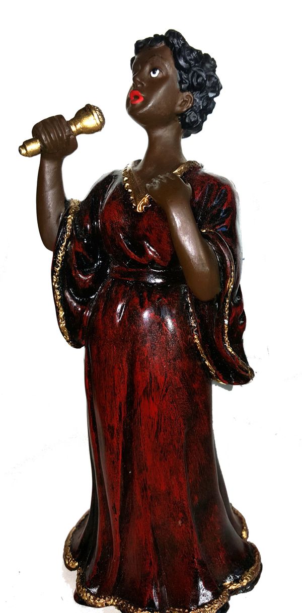 african-jazz-band-collection-figurines-vintage-black-americana-for