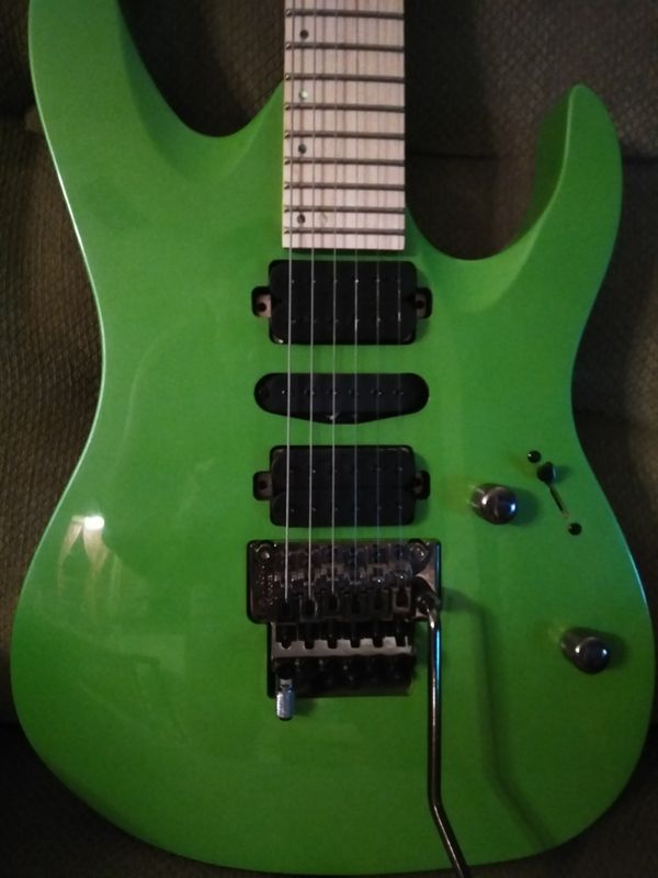 Mitchell hd400 for sale Clearance