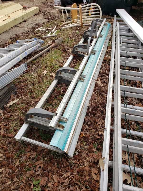 Used trim coil brake for Sale in Virginia Beach, VA OfferUp