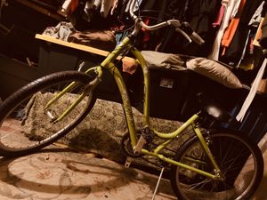 Townie Electra bike for Sale in Los Angeles, CA