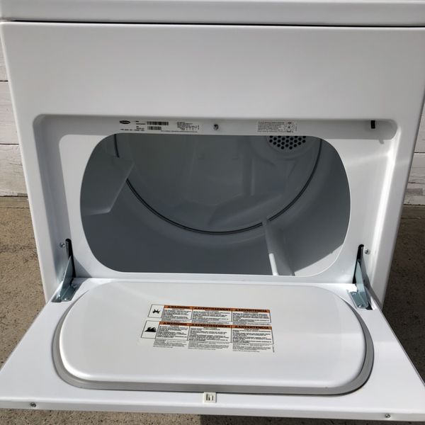 maytag-mhw5630hc-4-5-cu-ft-high-efficiency-stackable-front-load-washer