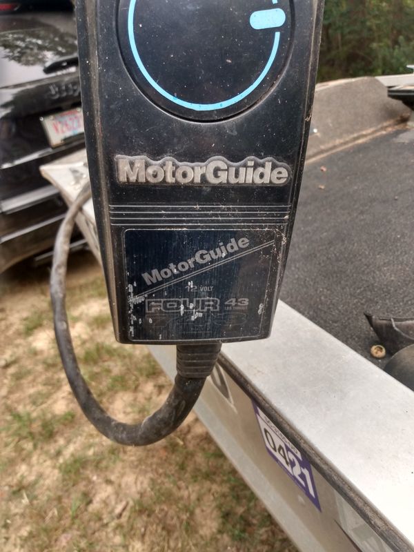 1989 Bass Tracker Pro 17 for Sale in Swansea, SC - OfferUp