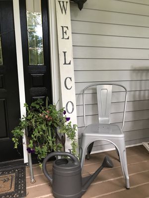 new and used outdoor furniture for sale in mcdonough ga offerup new and used outdoor furniture for sale