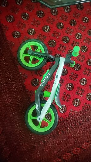 Chillafish BMXie balance bike for Sale in Scottsdale, AZ
