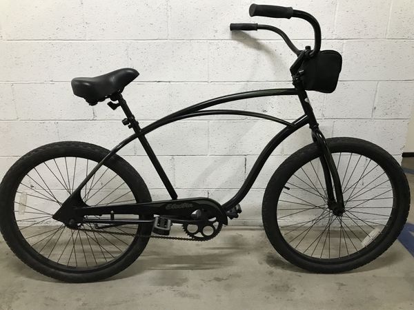 Electra Men’s Beach Cruiser for Sale in Los Angeles, CA - OfferUp