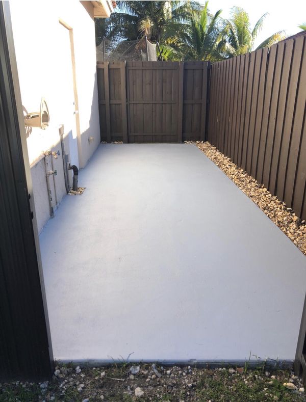 Renta De Efficiency En Kendall dReferenz Blog