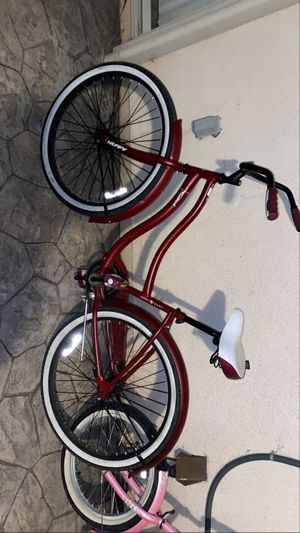 Bike for Sale in Torrance, CA