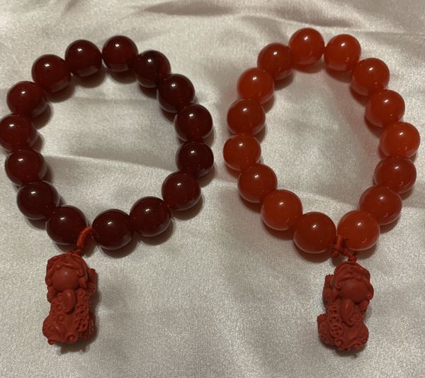 piyao jade meaning piyao jade meaning