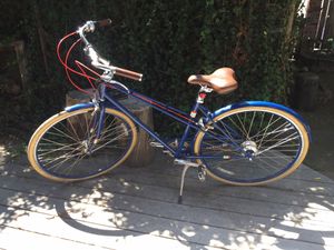 Public brand bike for Sale in Seattle, WA